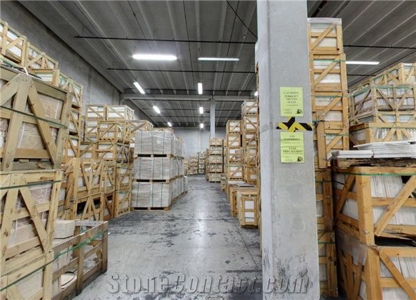 Stoneline Group LLC