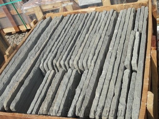 Stonetrading