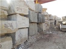 Stonetrading