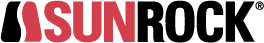 Carolina Sunrock LLC