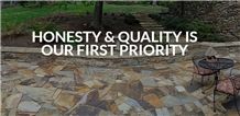 Devanshi Stones N Stones Pvt. Ltd.