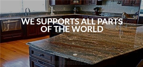 Devanshi Stones N Stones Pvt. Ltd.