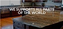 Devanshi Stones N Stones Pvt. Ltd.