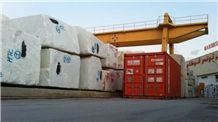 Marbrerie Tunis Carthage