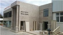 Marbrerie Tunis Carthage