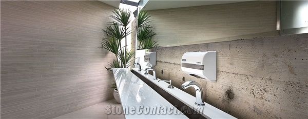 Kstone Pte. Ltd.