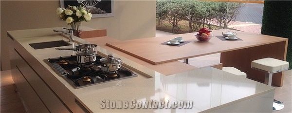 Kstone Pte. Ltd.