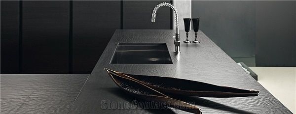 Kstone Pte. Ltd.
