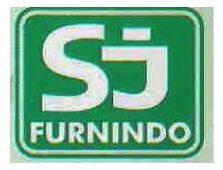 Surya Java Furnindo, CV. Surya Java Furnindo, CV.