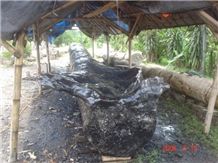 Surya Java Furnindo, CV.