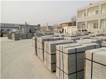 Shan Dong Ding Li Stone Co.,Ltd.