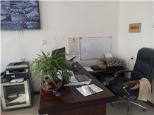 Shan Dong Ding Li Stone Co.,Ltd.
