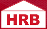 Hamood Al-Rashidi & Bros Trdg. Co LLC