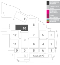 MARMOMAC 2015