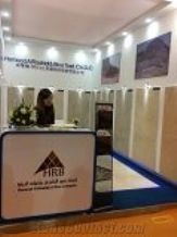 XIAMEN STONE FAIR 2015