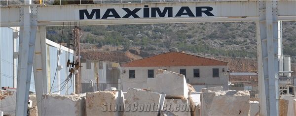Maximar Marble