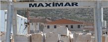 Maximar Marble