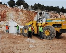 Maximar Marble