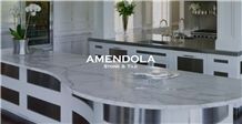 Amendola Marble