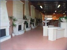 Marbon Stone Design, Inc.