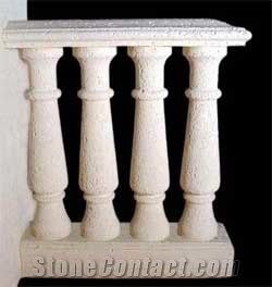 Marbon Stone Design, Inc.