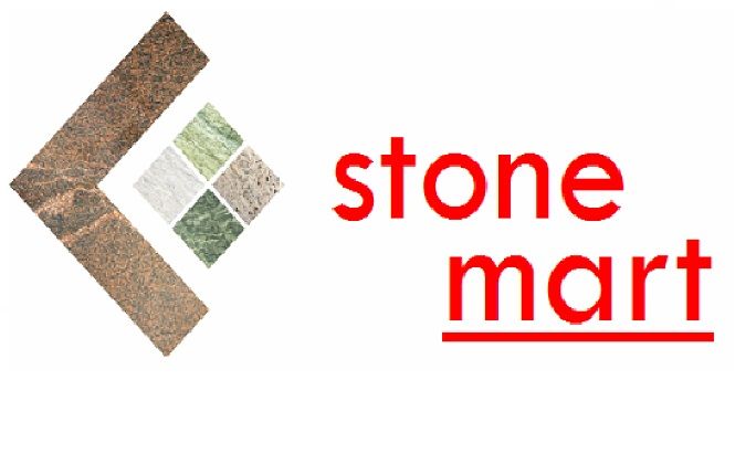 StoneMart L.L.C. StoneMart L.L.C.