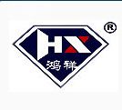 Zhecheng Hongxiang Superhard Material Co., Ltd