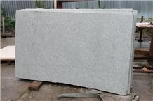 Ural Granit