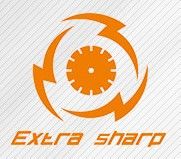 Xiamen Murat Import& Export Co., Ltd.