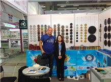 Xiamen Murat Import& Export Co., Ltd.