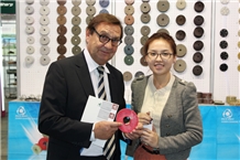 Xiamen Murat Import& Export Co., Ltd.