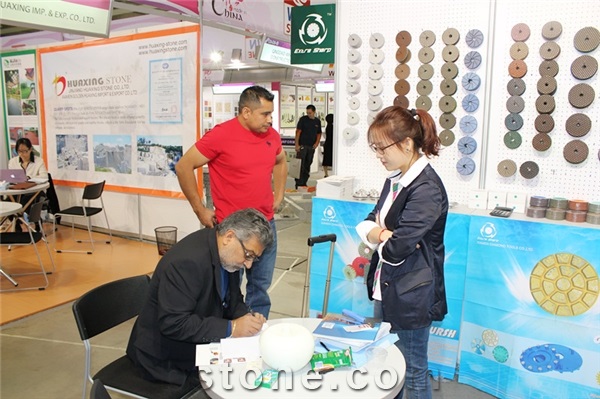 Xiamen Murat Import& Export Co., Ltd.