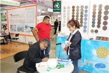 Xiamen Murat Import& Export Co., Ltd.