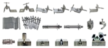  Xiamen Vigor Technology Co., Ltd.