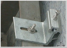 Xiamen Vigor Technology Co., Ltd.