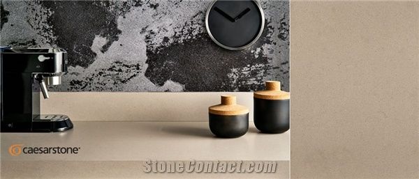 Inter Stone