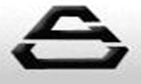 Shrikrishna Agro Equipment Pvt Ltd.
