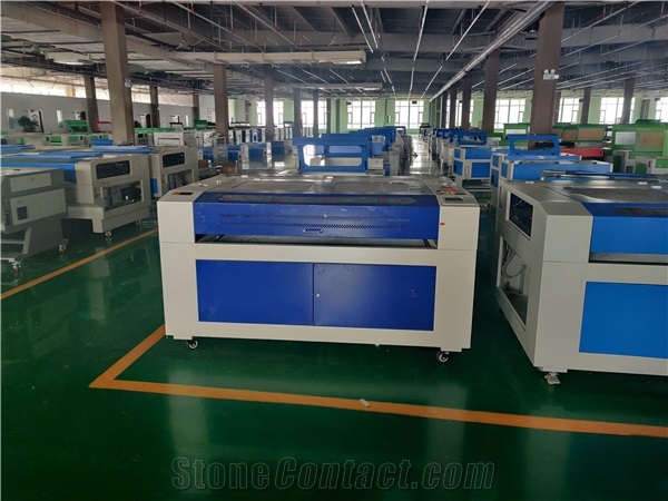 Mektex Industry Co., Ltd