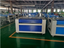 Mektex Industry Co., Ltd