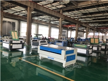 Mektex Industry Co., Ltd