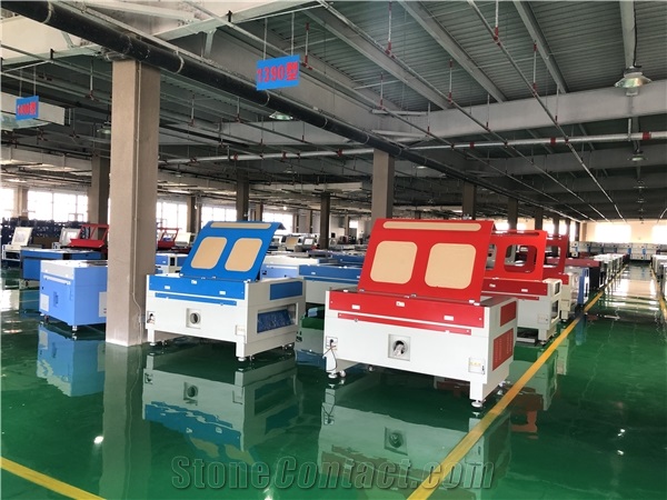 Mektex Industry Co., Ltd
