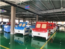 Mektex Industry Co., Ltd
