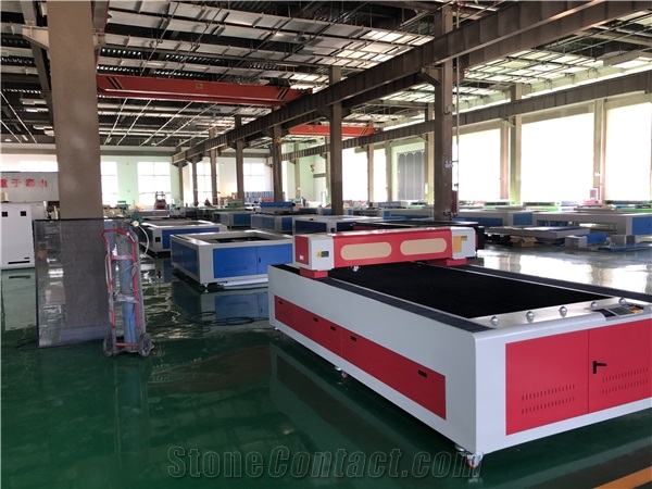 Mektex Industry Co., Ltd