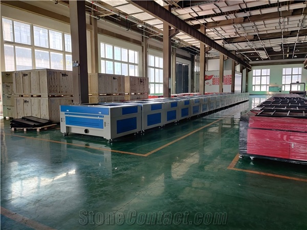 Mektex Industry Co., Ltd
