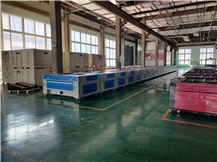 Mektex Industry Co., Ltd