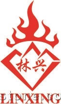 Jiangxi Linxing Diamond Tools Co.,Ltd