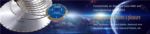 Jiangxi Linxing Diamond Tools Co.,Ltd