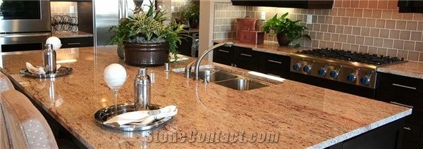 Elite Multifamily Interiors, LLC