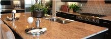 Elite Multifamily Interiors, LLC