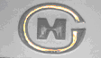 Huagang Stone Co., Ltd Huagang Stone Co., Ltd
